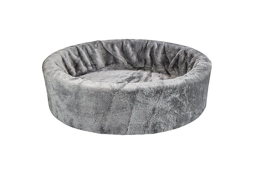 Schecker Tierbett Teddy Schaumstoffbett - Hundebett günstig online kaufen