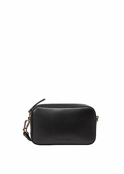 Marc O'Polo Umhängetasche Crossbody Bag, aus günstig online kaufen