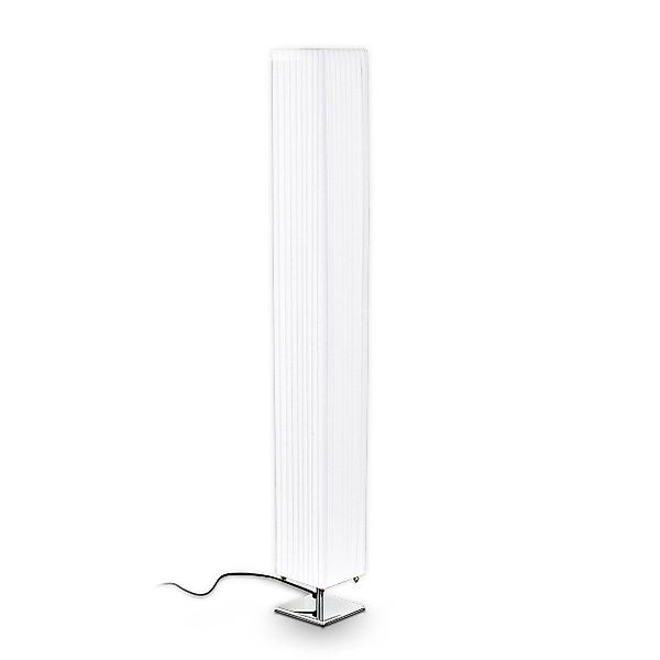 hofstein Stehlampe »Aulla« moderen Stehleuchte aus günstig online kaufen