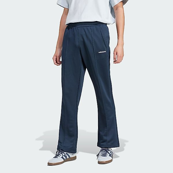 adidas Originals Sporthose FLARE HOSE günstig online kaufen