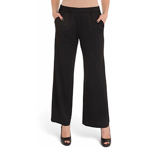 Pennyblack  3/4 Jeans PANTALONI IN JERSEY Art. MISTER günstig online kaufen