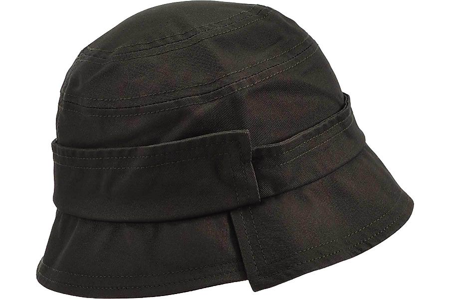 Seeberger Sonnenhut Baumwollstoff Glocke 55645-0 günstig online kaufen