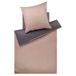 JOOP! Bettwäsche Micro Pattern 4040 18 günstig online kaufen