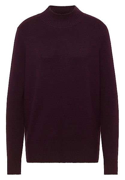 CECIL Strickpullover günstig online kaufen
