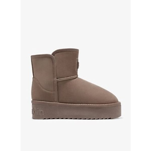 D.Franklin  Stiefeletten 39401 günstig online kaufen