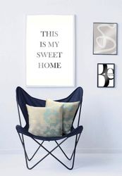 APELT Dekokissen Remy, Kissenhülle mit Füllung, günstig online kaufen