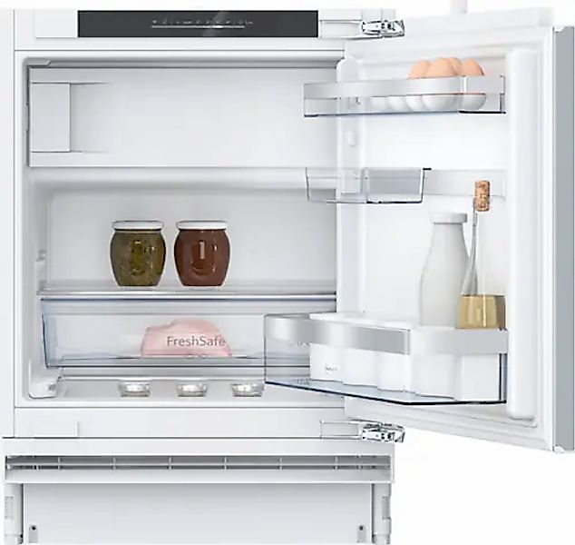 NEFF Einbaukühlschrank N 70 »KU2223DD0«, Fresh Safe 1 : Schublade für ideal günstig online kaufen