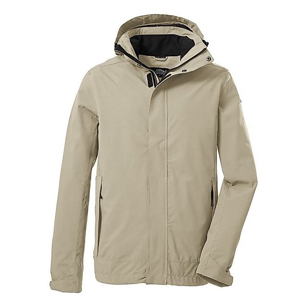 Killtec 3-in-1-Funktionsjacke Outdoorjacke KOS 87 MN JCKT_XENIOS günstig online kaufen