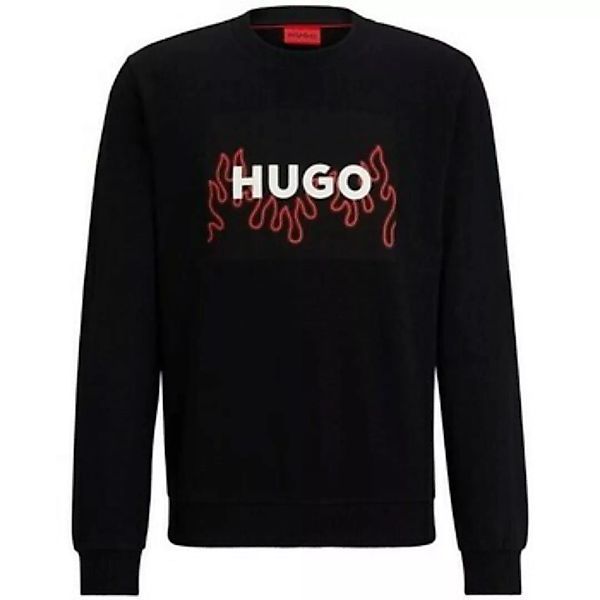 BOSS  Sweatshirt 50506990 DURAGOL U241 günstig online kaufen