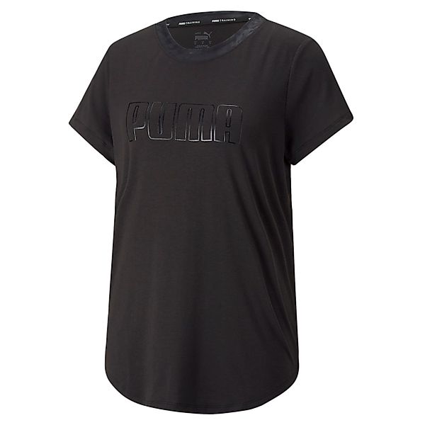 PUMA T-Shirt Puma Damen T-Shirt Safari günstig online kaufen