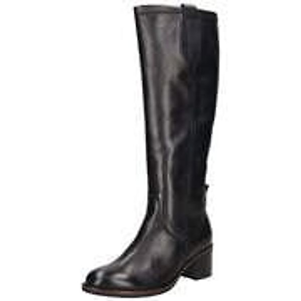 Gabor Stiefel Damen schwarz günstig online kaufen
