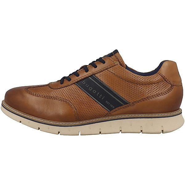 bugatti ARY01 Herren Sneaker Turnschuhe, Sportschuhe, günstig online kaufen