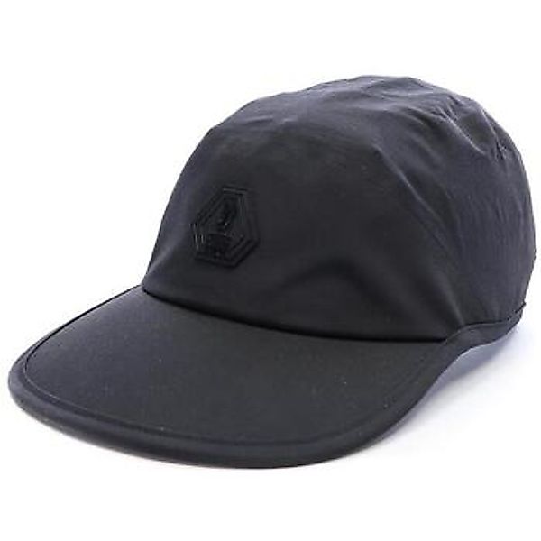 Puma  Schirmmütze 025744-01 günstig online kaufen