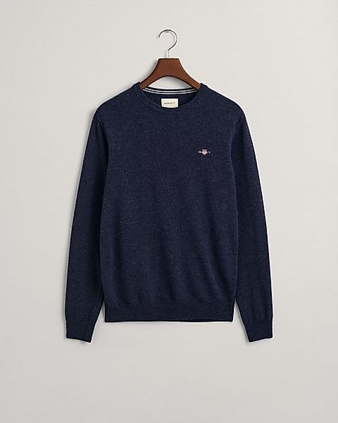 Gant Strickpullover günstig online kaufen