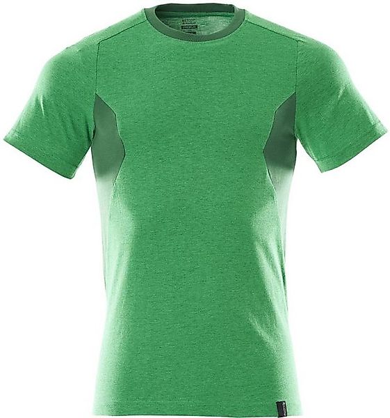 Mascot T-Shirt günstig online kaufen