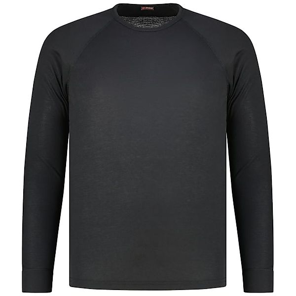Maier Sports Funktionsunterhemd, atmungsaktiv günstig online kaufen