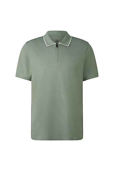 BOGNER Poloshirt TIMO-7 günstig online kaufen