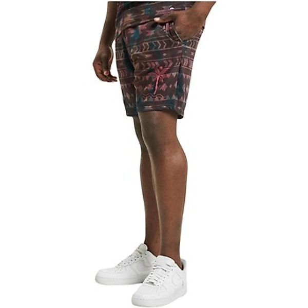 Just Rhyse  Shorts Short   Pocosol günstig online kaufen