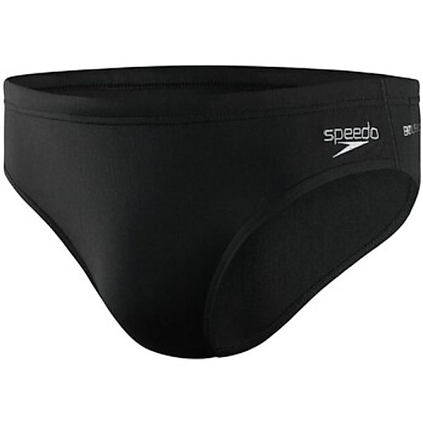 Speedo  Badeshorts 13449 günstig online kaufen