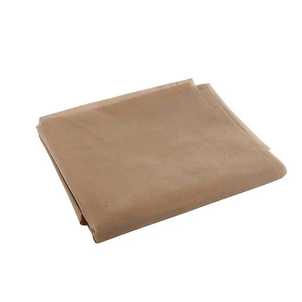 Galaflor Topfschutzvlies für Pflanzen 0,5x6 m Winterschutzvlies günstig online kaufen