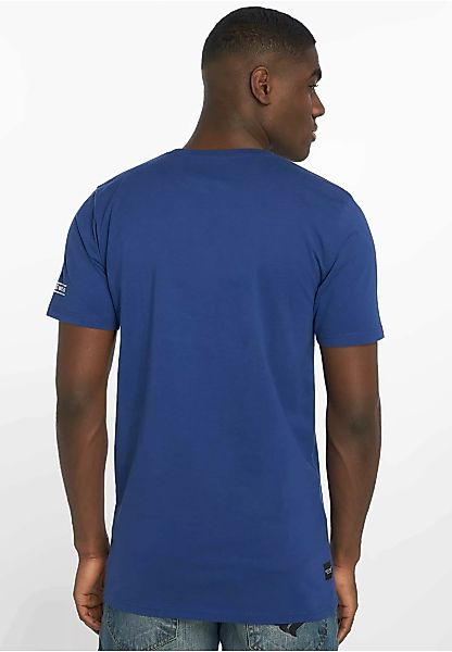 Rocawear Kurzarmshirt "Rocawear Herren Rocawear NY 1999 T-Shirt", (1 tlg.) günstig online kaufen