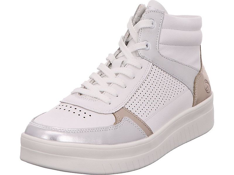 Remonte Schnürstiefel günstig online kaufen