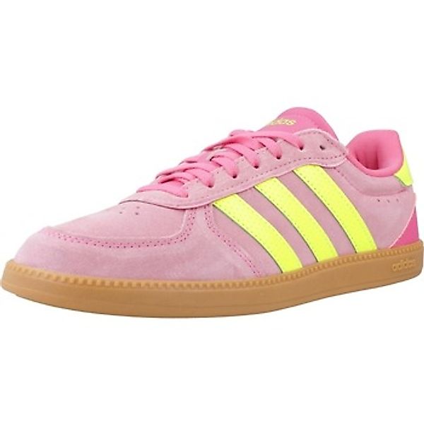 adidas  Sneaker BREAKNET SLEEK günstig online kaufen