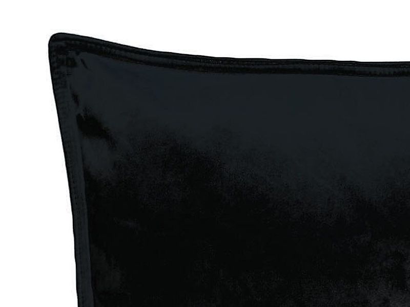 beties Kissenbezug Samt&Sonders, (1 Stück), Kissenhülle günstig online kaufen