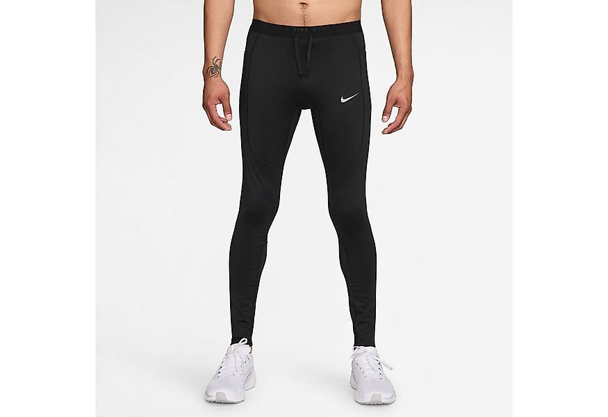 Nike Lauftights M NK DF STRIDE TIGHT günstig online kaufen