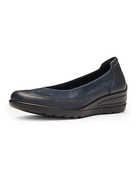 Ara Damen Pumps Zürich Keilpumps günstig online kaufen