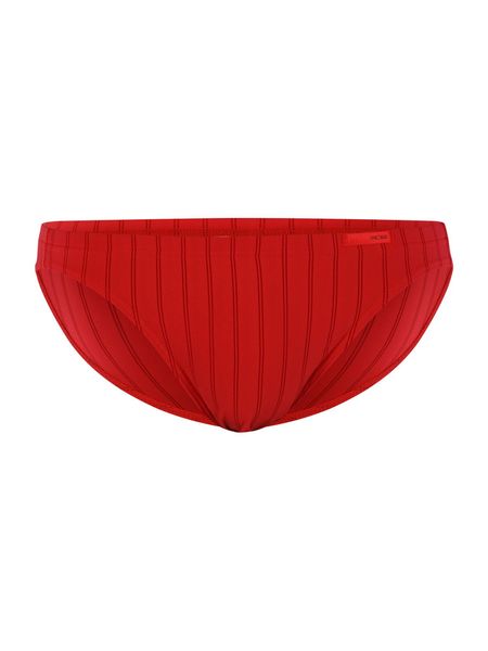 Hom Slip Comfort Micro Briefs Chic günstig online kaufen
