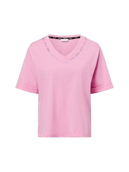 Liu Jo T-Shirt günstig online kaufen