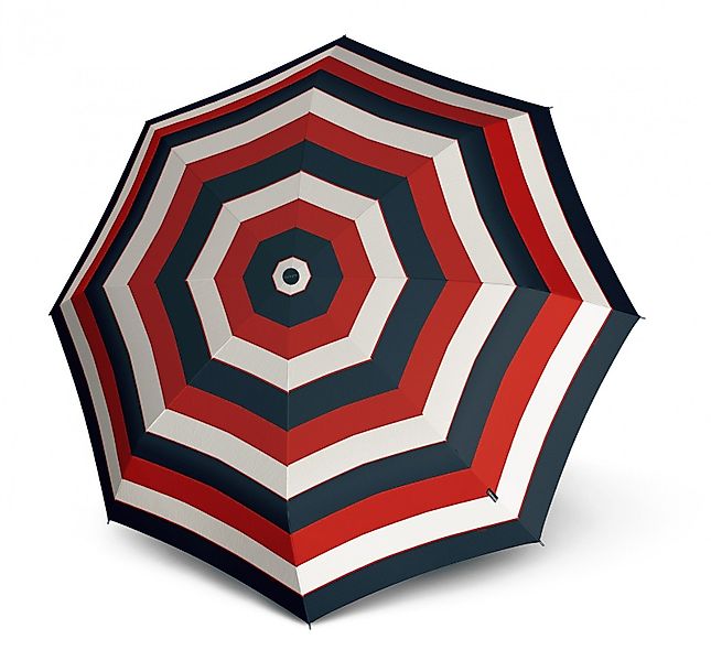 Knirps® Taschenregenschirm Small Manual günstig online kaufen