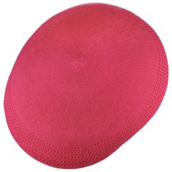 Kangol Flat Cap (1-St) Schiebermütze mit günstig online kaufen