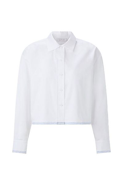 RICHROYAL Klassische Bluse günstig online kaufen