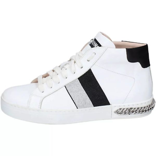 Stokton  Sneaker EY997 günstig online kaufen