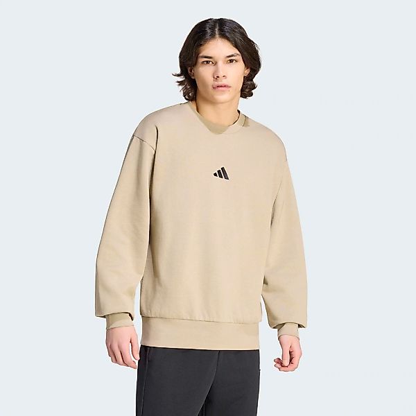 adidas Sportswear Sweatshirt "ESSENTIALS FEELCOZY" günstig online kaufen
