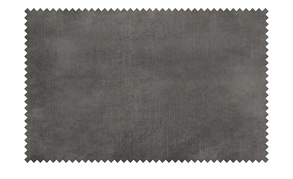 Jette Home Boxspringbett  Glam New ¦ grau ¦ Maße (cm): B: 202 H: 132,5 Bett günstig online kaufen