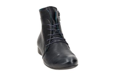 Think! 3-000413-8030 Stiefel günstig online kaufen