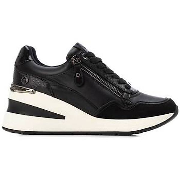 Xti  Sneaker 14438201 günstig online kaufen