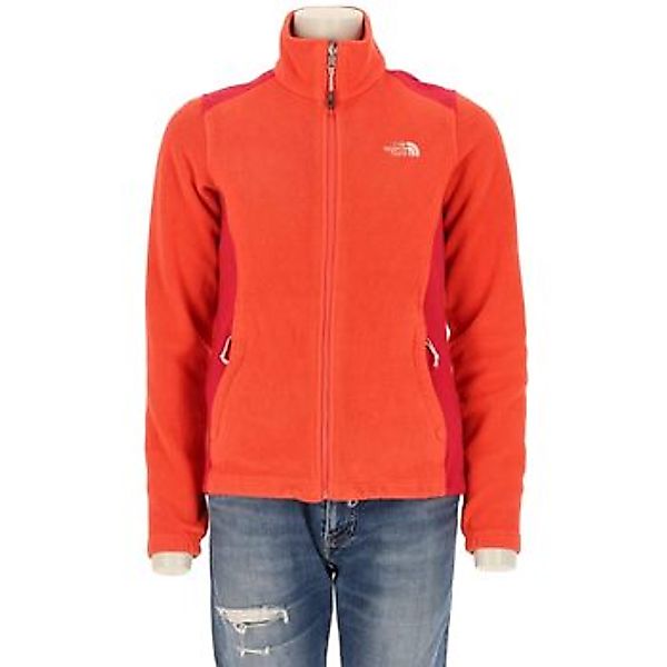 The North Face  Fleecepullover 297156 günstig online kaufen