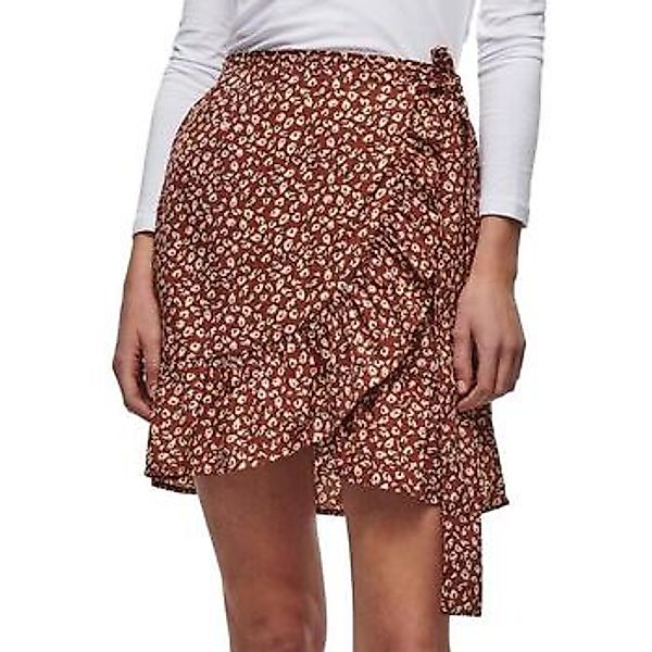 Only  Röcke 15219146 günstig online kaufen