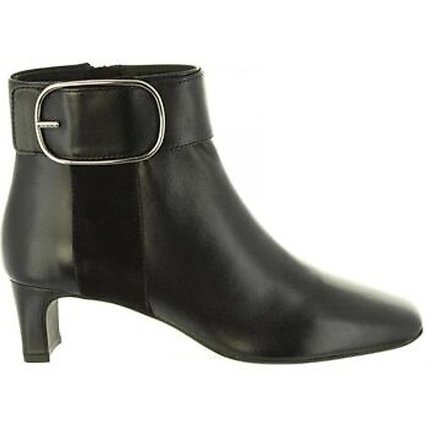 Geox  Stiefel D84BAC 0KF21 D VIVYANNE günstig online kaufen