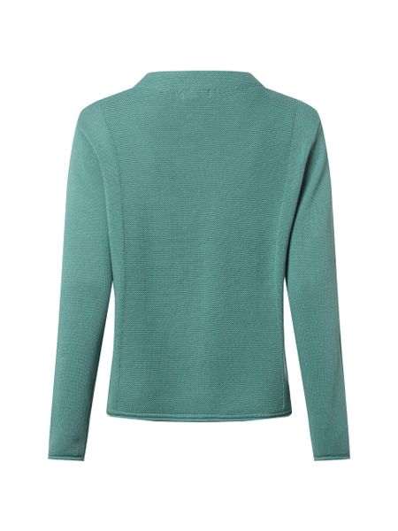 Marie Lund Strickpullover günstig online kaufen