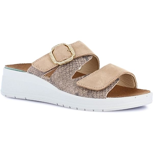 Grunland  Pantoffeln DSG-CE0464 günstig online kaufen