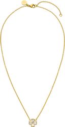 Purelei Kette mit Anhänger Schmuck Geschenk günstig online kaufen