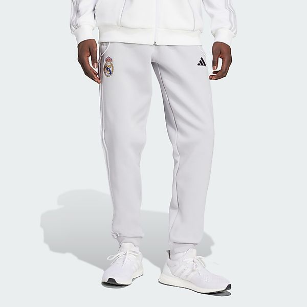 adidas Originals Trainingshose REAL MADRID UBP günstig online kaufen