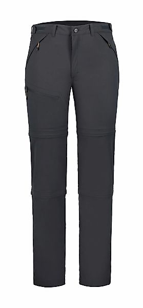 Icepeak Outdoorhose "H OUTDOORHOSE BIRKENFELD", (1 tlg.) günstig online kaufen