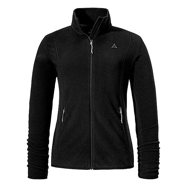 Schöffel Fleecejacke Hiking Fleece Jacket Style günstig online kaufen