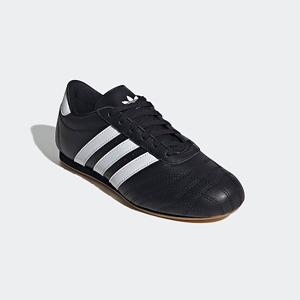 adidas Originals TAEKWONDO LACE Sneaker günstig online kaufen